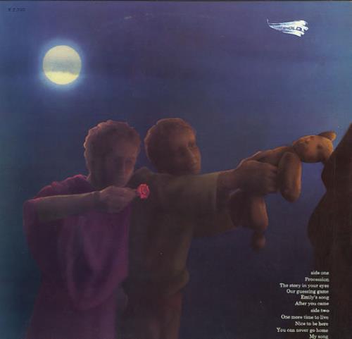 邦楽 IO-Mood Blue LP Amazon.co.jp: Mood Blue: ミュージック